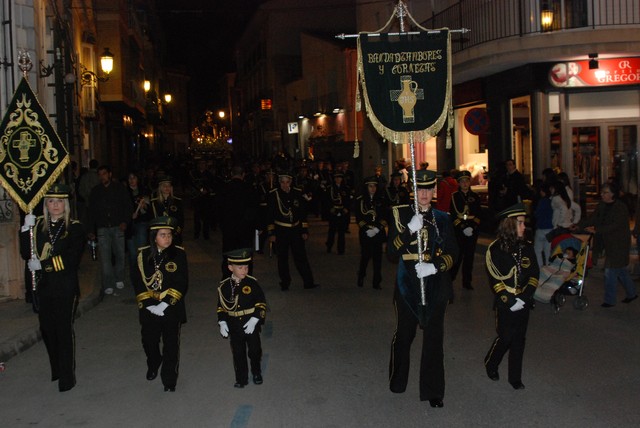 Salutacion 2010 - 15